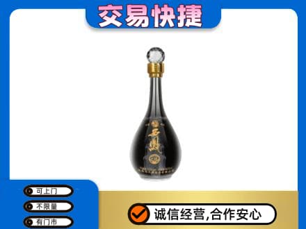 承德名酒回收西凤酒2.jpg